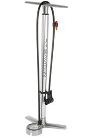 M-Wave Pompa Air Flow Floor Pump