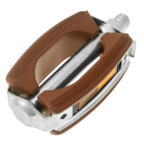 Union Pedali Sport SP-689