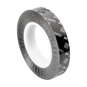 DT Swiss Nastro Tubeless Ready 32mmX10M per cerchi con larghezza interna 29-30mm