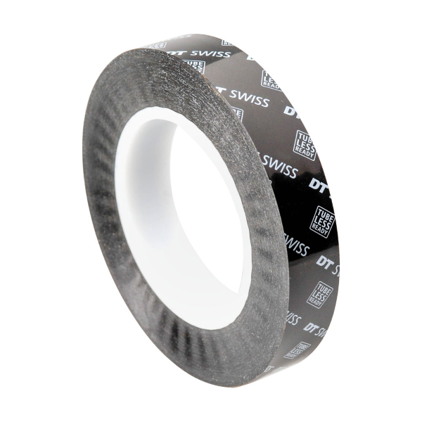DT Swiss Nastro Tubeless Ready 37mmX10M per cerchi con larghezza interna 31-35mm