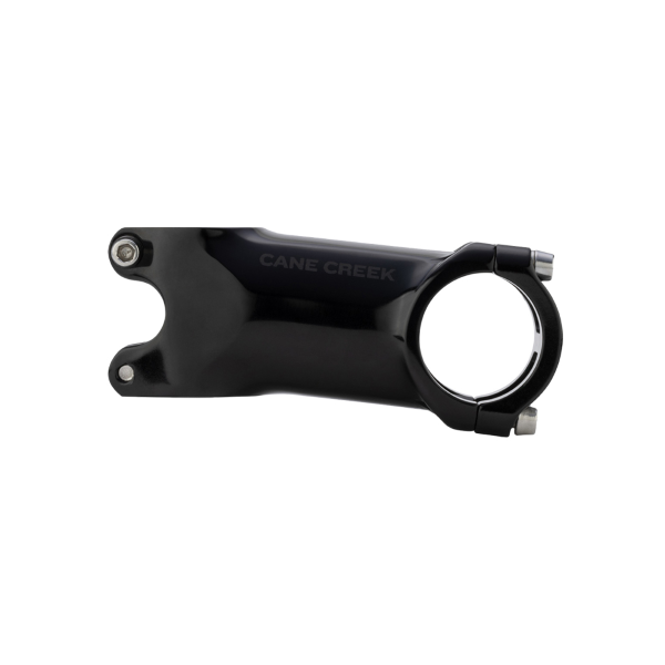Cane Creek Attacco GXC 90mm