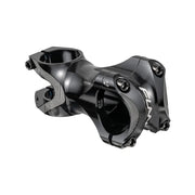 Funn Attacco Manubrio TRON 31,8x70mm in Alluminio Rise 0° Nero