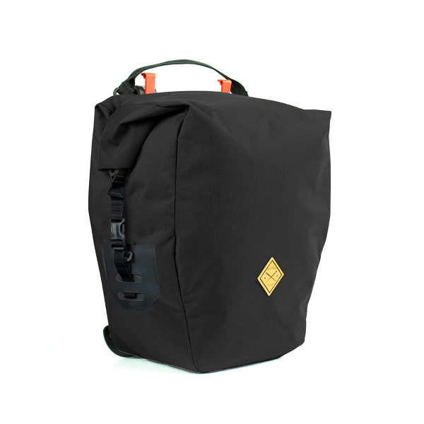 Restrap Borsa Portapacchi - Taglia L 22 Litri
