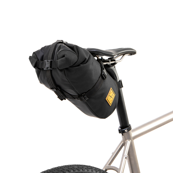 Restrap Borsa Sottosella - 4.5 Litri