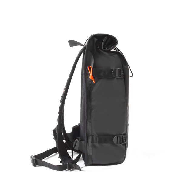 Restrap Zaino Rolltop - 22Litri