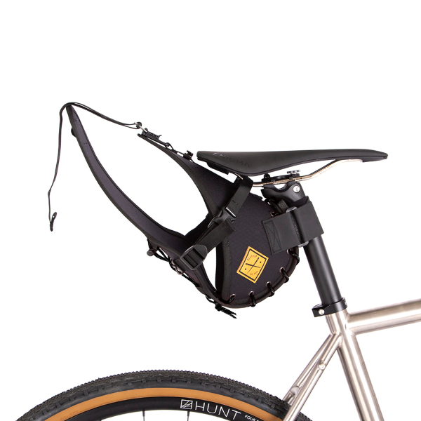 Restrap Borsa Sottosella - 8 Litri