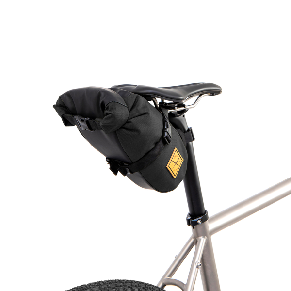 Restrap Borsa Sottosella 2.5 Litri