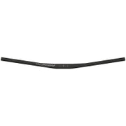 Funn Manubrio KINGPIN 31,8mm x 785mm in Alloy  Rise: 30mm
