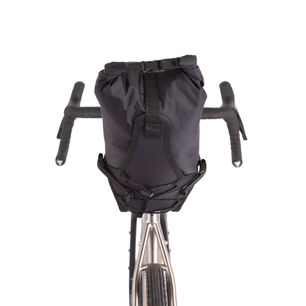 Restrap Borsa Sottosella - 8 Litri
