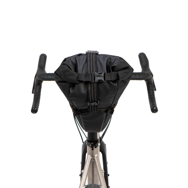 Restrap Borsa Sottosella - 4.5 Litri