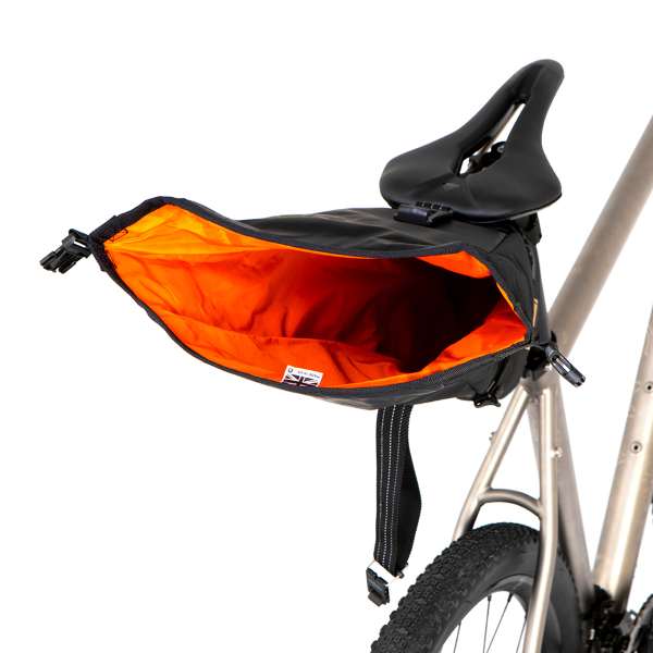 Restrap Borsa Sottosella - 4.5 Litri