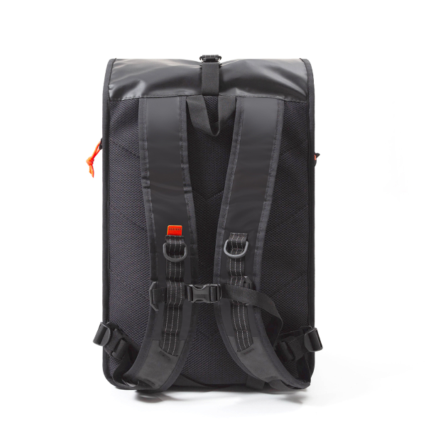 Restrap Zaino Rolltop - 40 Litri