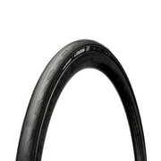 Challenge Copertone Tubeless Ready Handmade 4 stagioni XP 700x30 Smart Hydro 260tpi Superpolyester