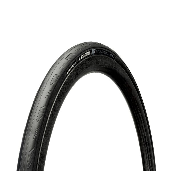 Challenge Copertone Tubeless Ready Handmade 4 stagioni XP 700x30 Smart Hydro 260tpi Superpolyester