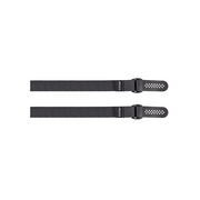 Restrap Cinghie Rapide Taglia M
