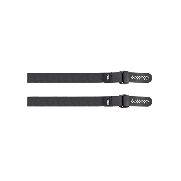 Restrap Cinghie Rapide Taglia M