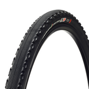 Challenge Copertone Tubeless Ready Vulcanizzato Gravel Grinder Race 700x38 120TPI Nylon TLR