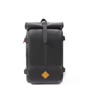 Restrap Zaino Rolltop - 22Litri