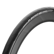 Pirelli Copertone P Zero Race IT 700x26  Techbelt Road