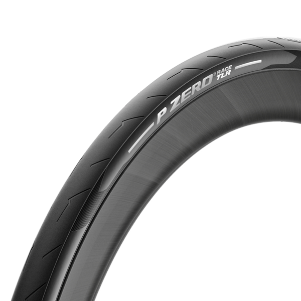 Pirelli Copertone P Zero Race IT 700x26  Techbelt Road