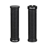 Funn Manopola HILT JUNIOR 19mm  con Collarino Alluminio