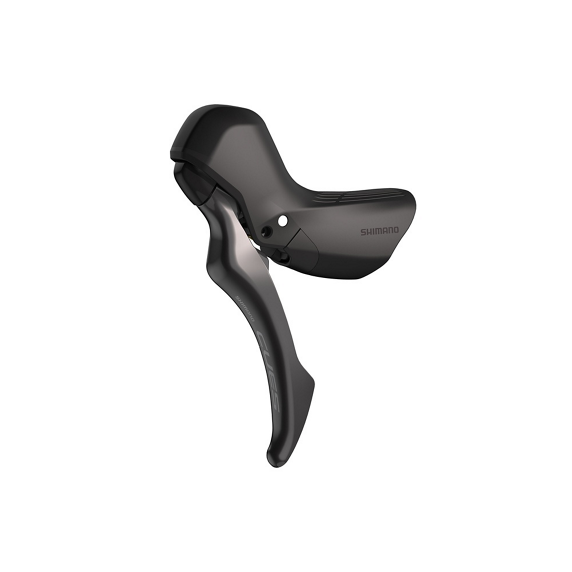 Shimano Leva SX CUES BL-U630-L Freno Idraulico