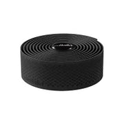Selle Italia Nastro Manubrio SG-TAPE con Tappi – Gel, 3 mm, 30x2100 mm