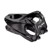 Funn Attacco Manubrio CROSSFIRE 35x35mm in Alluminio Rise 0°