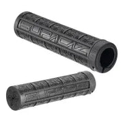 Supacaz Manopola GRIZIPS 32mm Gomma Antiscivolo Dual Intensity Lockring