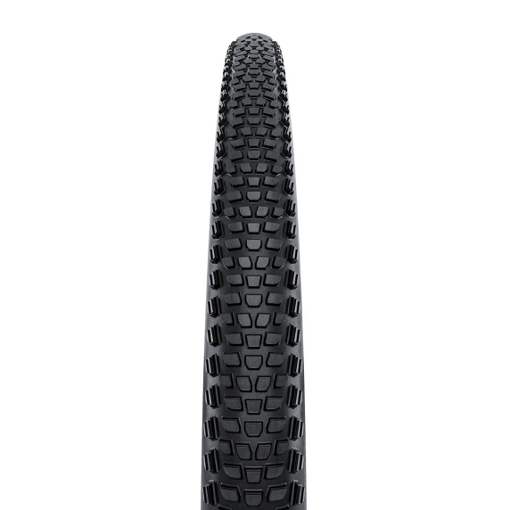 Continental Pneumatico Terra AdventTrail MTB 55-622/29X2.2 Pieghevole