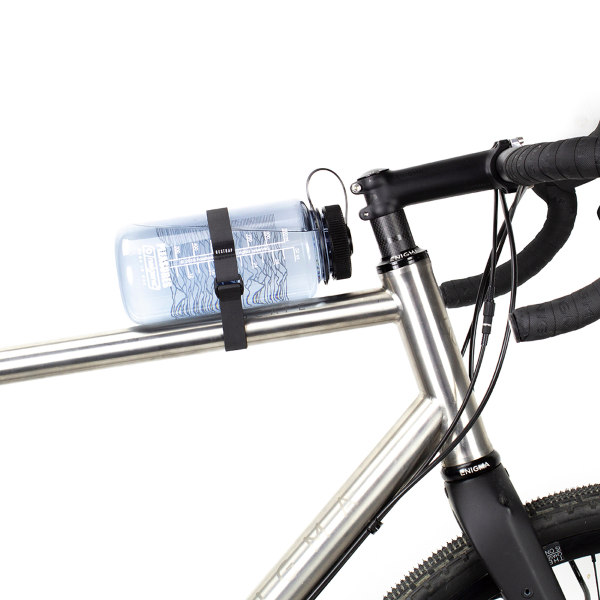 Restrap Cinghie Rapide Taglia M