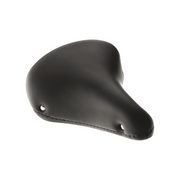Selle Bassano Sella Old Time R-Molla Singola