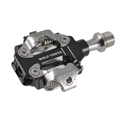 Wolf Tooth Pedali Clipless ALT XC