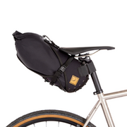 Restrap Borsa Sottosella - 8 Litri