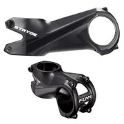 Funn Attacco Manubrio STRYGE 31,8mm x 85mm Rise 5°