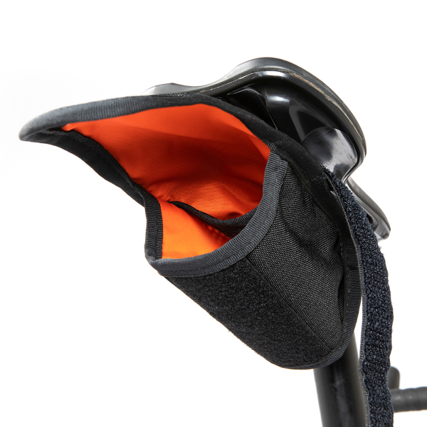 Restrap Borsa Sottosella Portautensili 0.6 Litri