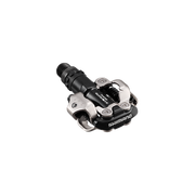 Shimano Pedali SPD Mtb PD-MT520  Doppio Lato
