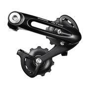 Shimano Tendicatena CT-S500 Doppia Puleggia