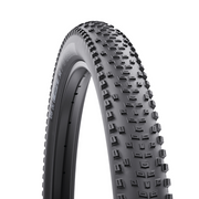 WTB Copertone Macro 29x2.4" TCS Light fast rolling SG2 Protection pieghevole