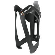 Sks Portaborraccia Topcage