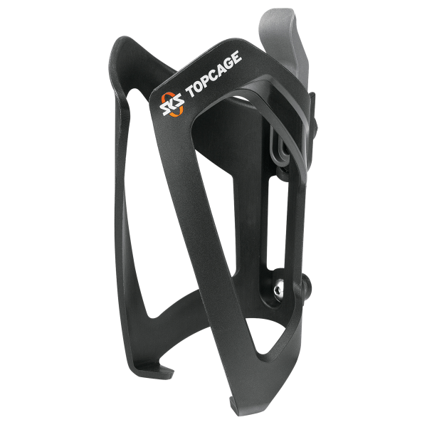 Sks Portaborraccia Topcage