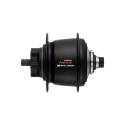 Shimano Mozzo NEXUS SG-C7010-5D Cambio Interno 5V Freno a Disco
