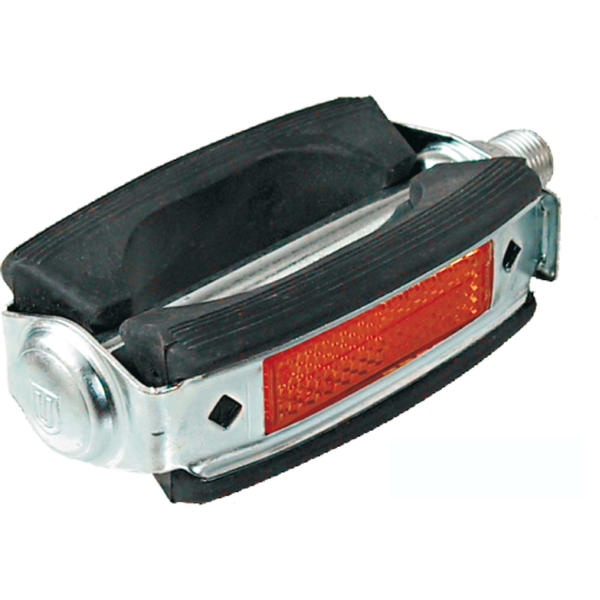 Union Pedali Sport SP-689