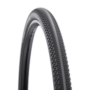 WTB Copertone Vulpine S 700x40 TCS Light fast rolling SGR Protection pieghevole