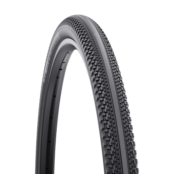 WTB Copertone Vulpine S 700x40 TCS Light fast rolling SGR Protection pieghevole