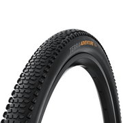 Continental Pneumatico Terra AdventTrail MTB 55-622/29X2.2 Pieghevole