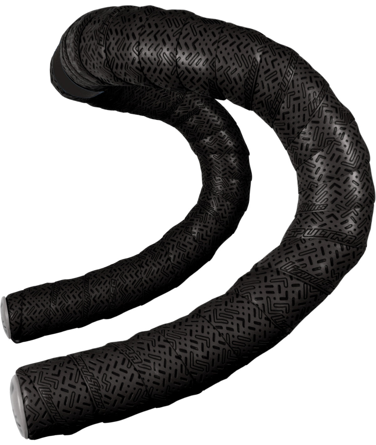 Lizard Skins Nastro manubrio DSP Ultra 2.7 mm