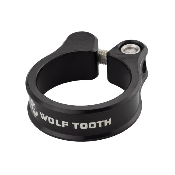 Wolf Tooth Collarino Reggisella 29.8mm a Vite