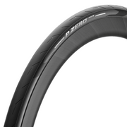 Pirelli Copertone P Zero Race IT 700x30 Techbelt Road