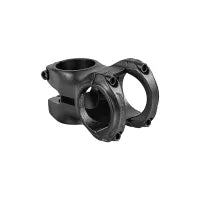 Funn Attacco Manubrio NIXIE 31,8x40mm in Alluminio Rise 0°